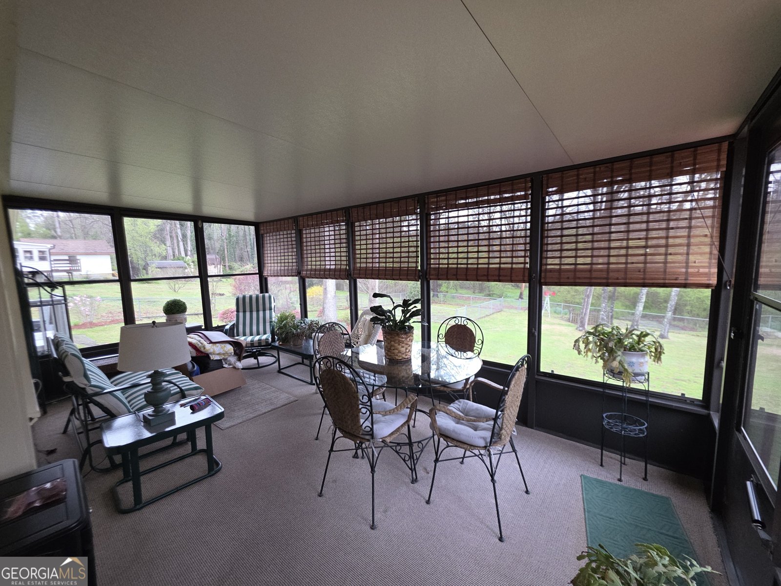 2772 Hickory Trail Snellville - Photo 9