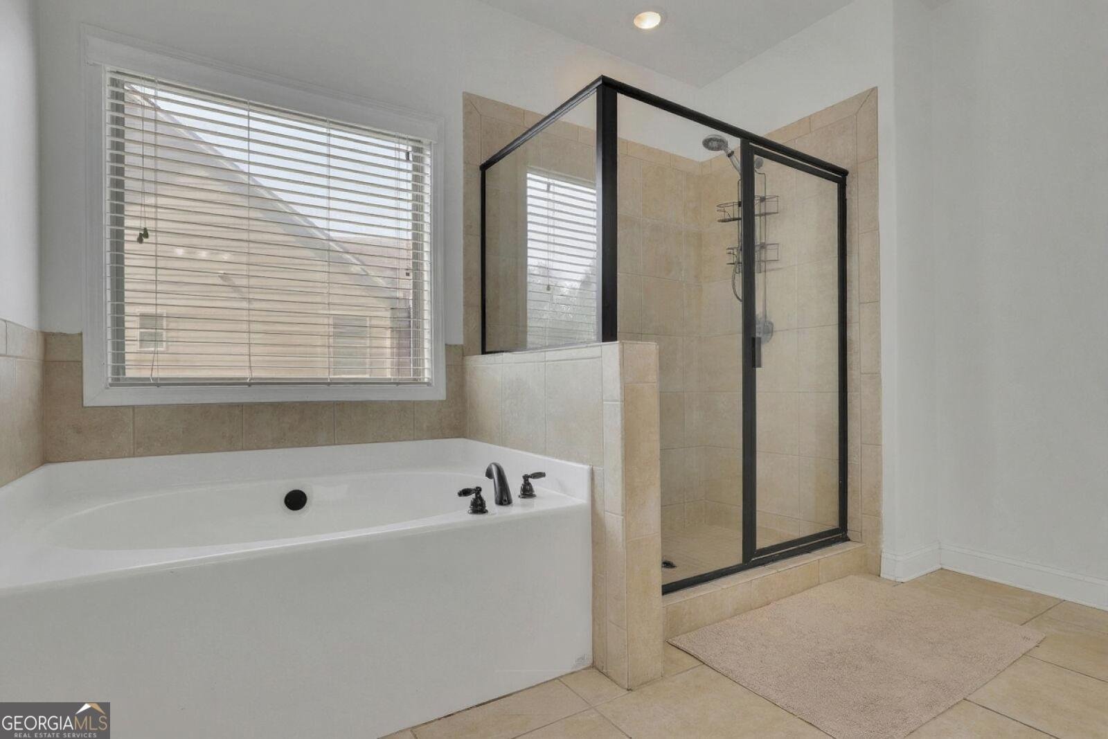 41 Lake Sydney Drive Dawsonville - Photo 18