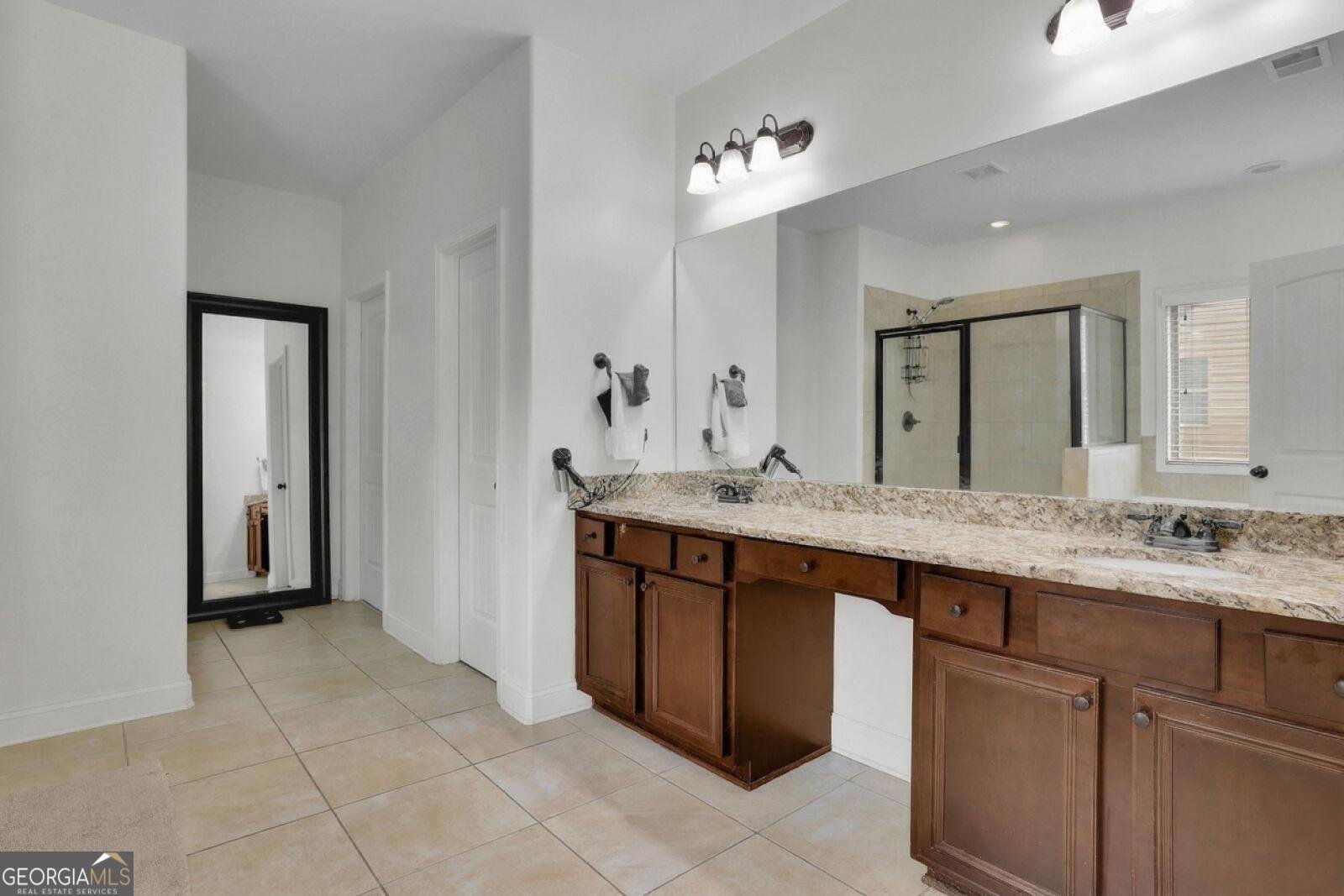 41 Lake Sydney Drive Dawsonville - Photo 19