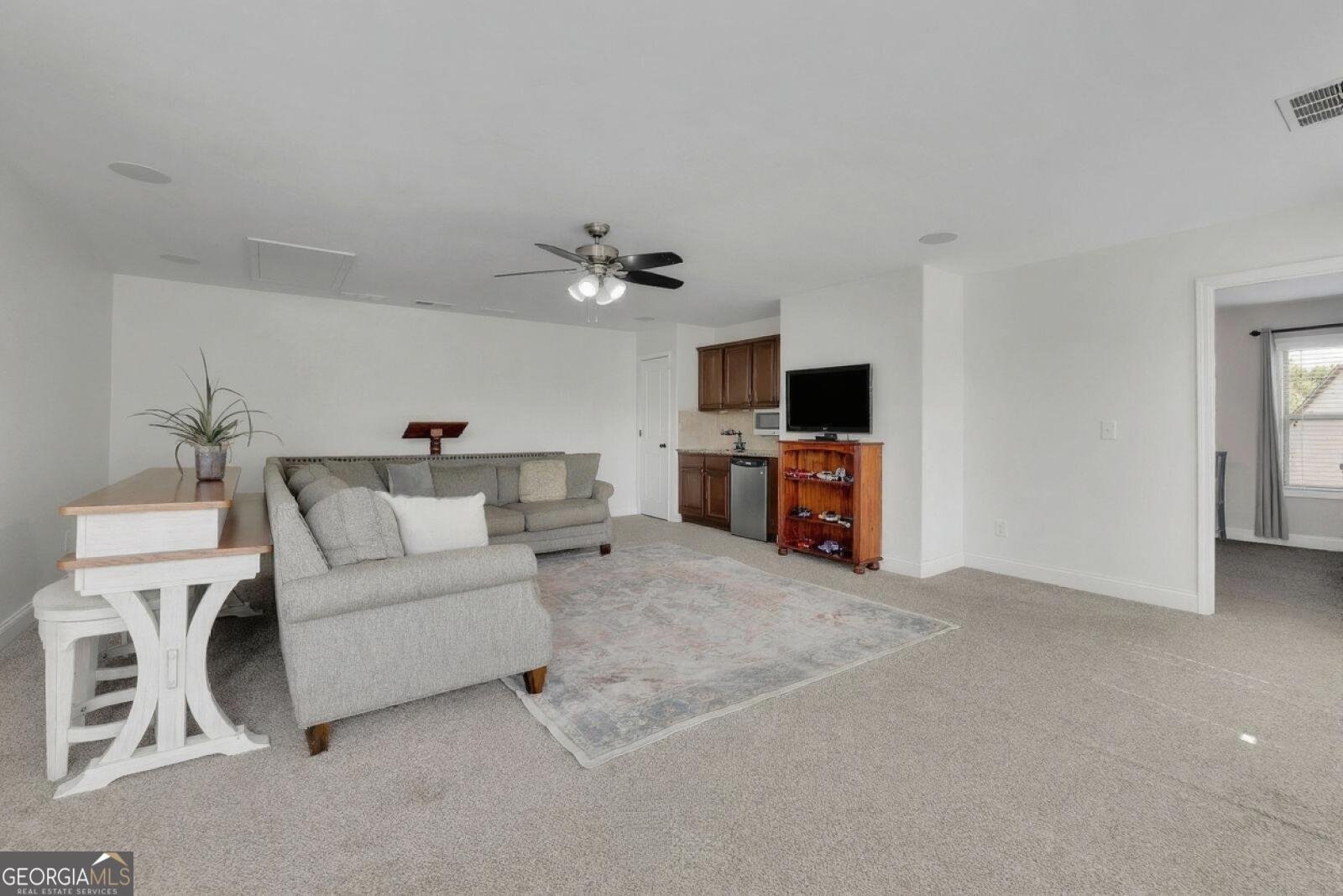 41 Lake Sydney Drive Dawsonville - Photo 22