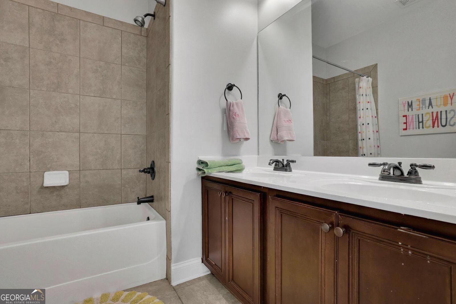 41 Lake Sydney Drive Dawsonville - Photo 25