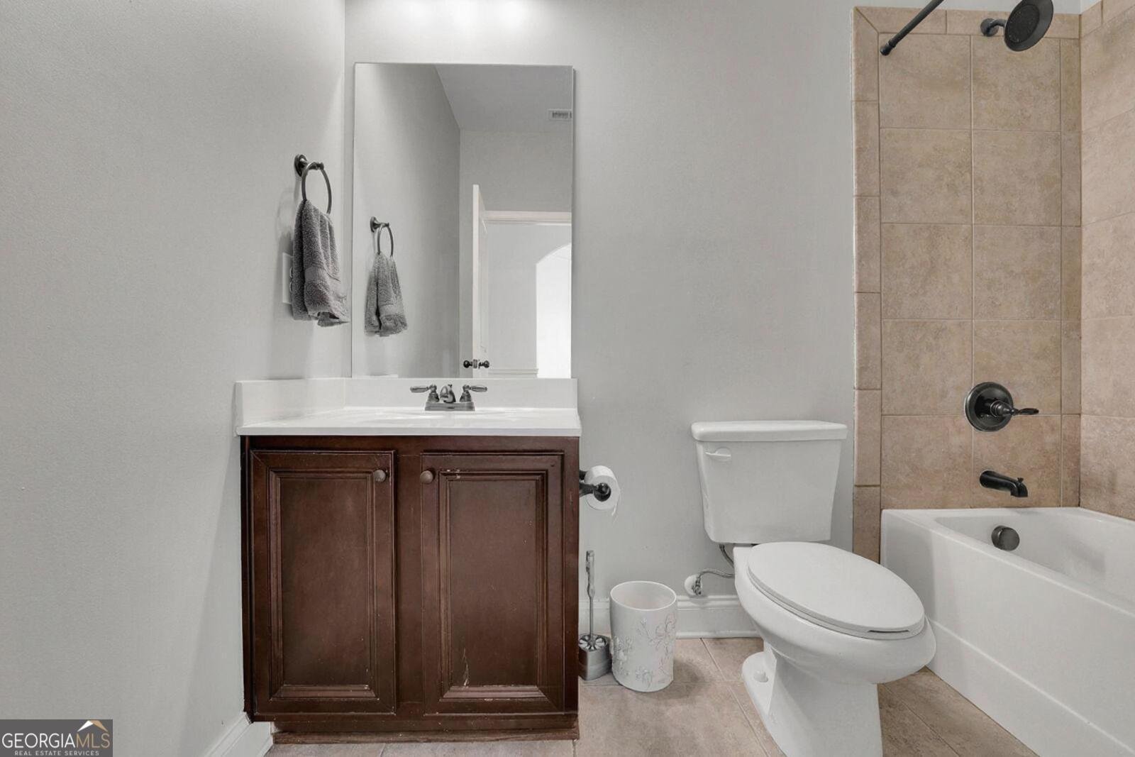 41 Lake Sydney Drive Dawsonville - Photo 29