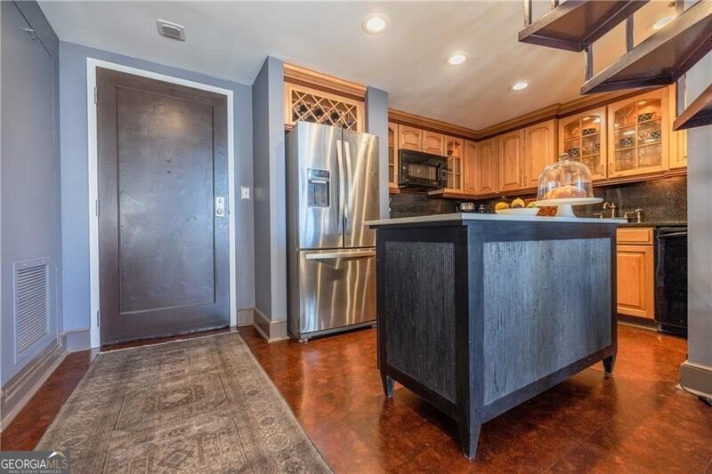 1130 Piedmont Avenue Atlanta - Photo 10