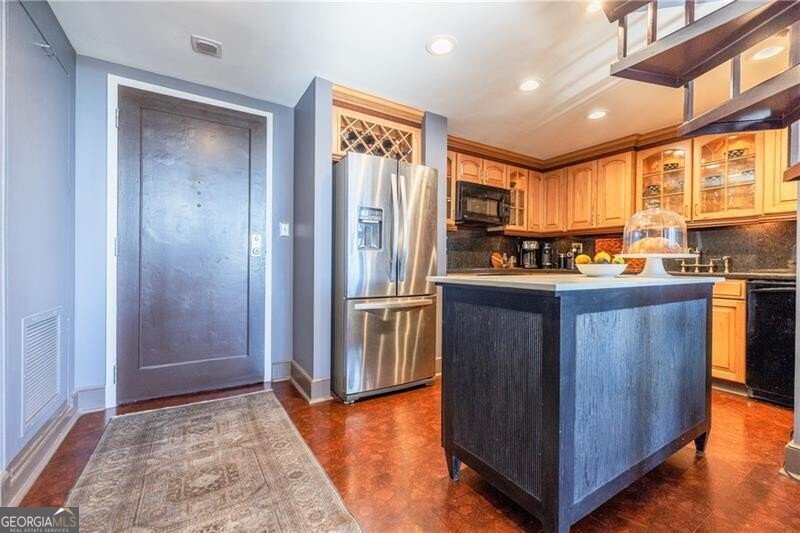 1130 Piedmont Avenue Atlanta - Photo 15