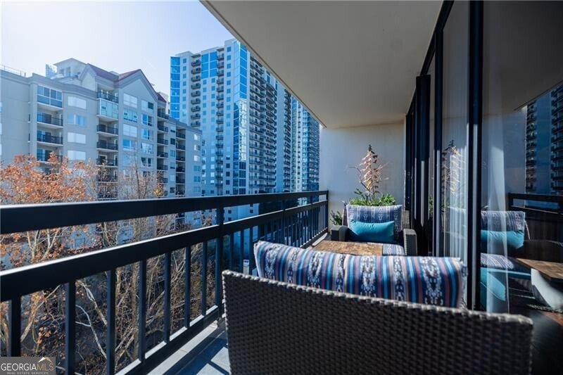 1130 Piedmont Avenue Atlanta - Photo 18