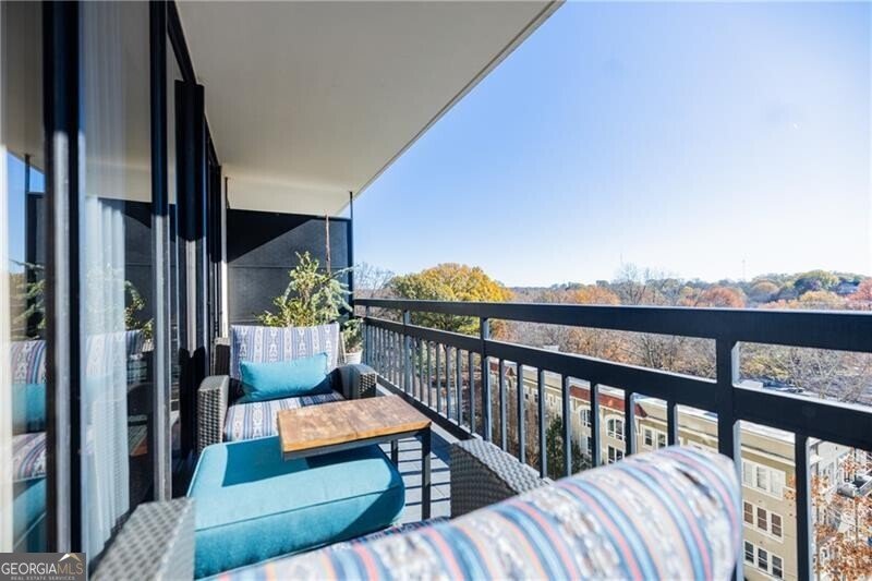 1130 Piedmont Avenue Atlanta - Photo 20