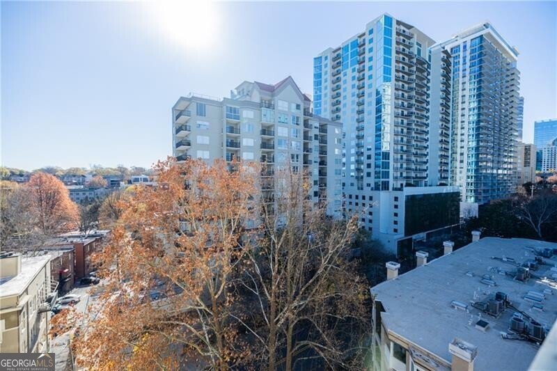 1130 Piedmont Avenue Atlanta - Photo 21