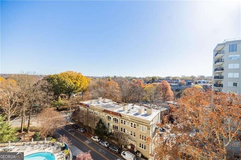 1130 Piedmont Avenue Atlanta - Photo 29