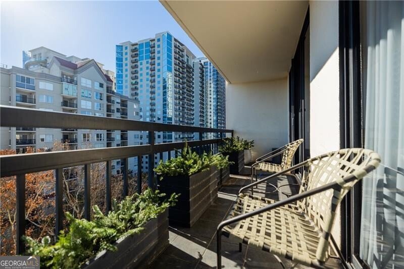 1130 Piedmont Avenue Atlanta - Photo 30