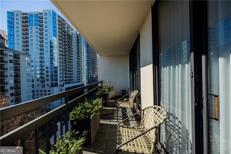 1130 Piedmont Avenue Atlanta - Photo 31