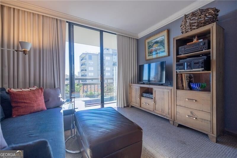 1130 Piedmont Avenue Atlanta - Photo 32