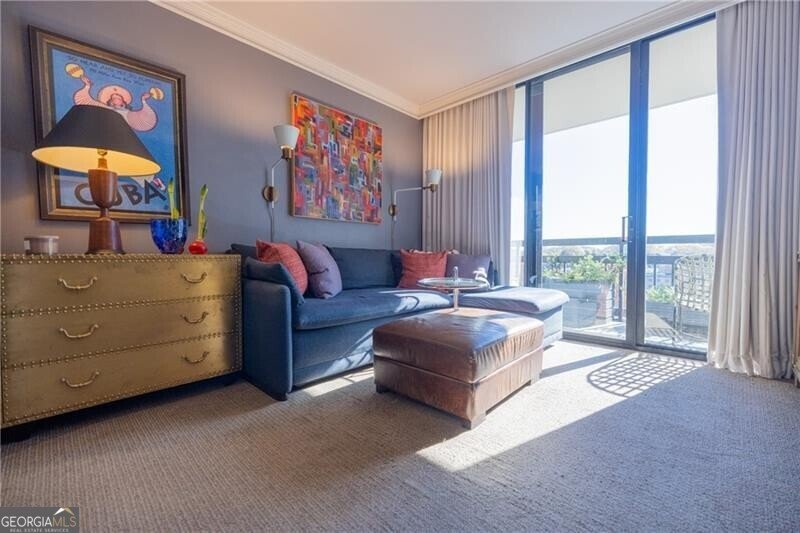 1130 Piedmont Avenue Atlanta - Photo 33