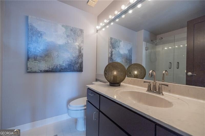 1130 Piedmont Avenue Atlanta - Photo 35