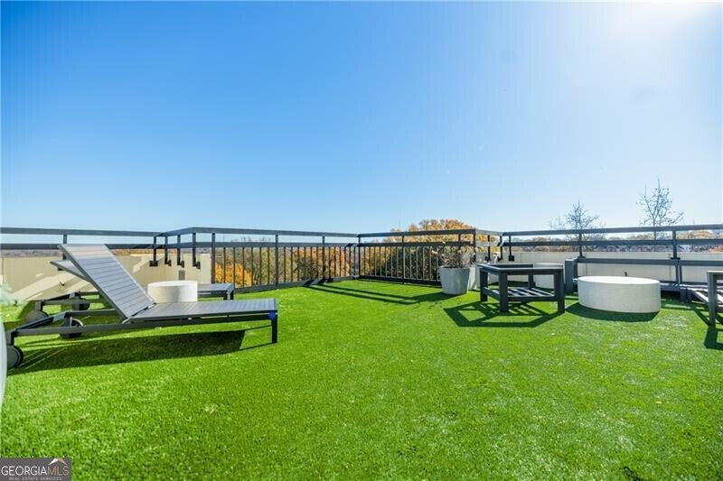 1130 Piedmont Avenue Atlanta - Photo 42