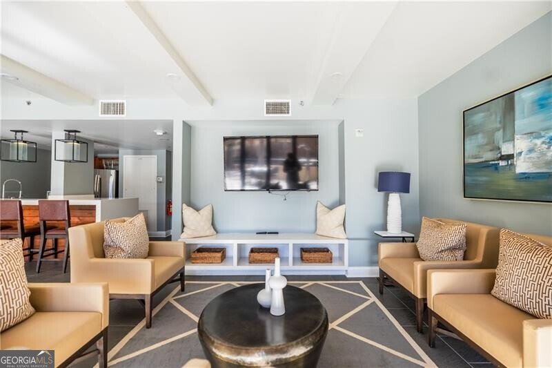 1130 Piedmont Avenue Atlanta - Photo 45