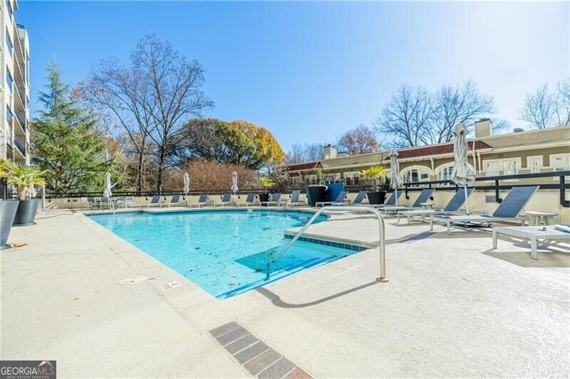 1130 Piedmont Avenue Atlanta - Photo 46