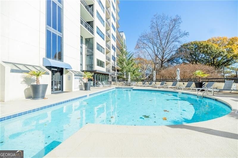 1130 Piedmont Avenue Atlanta - Photo 47