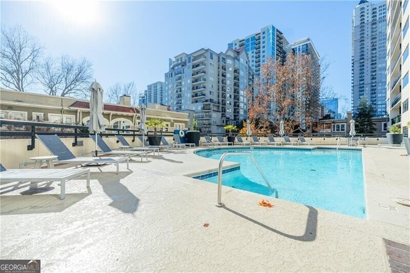 1130 Piedmont Avenue Atlanta - Photo 48