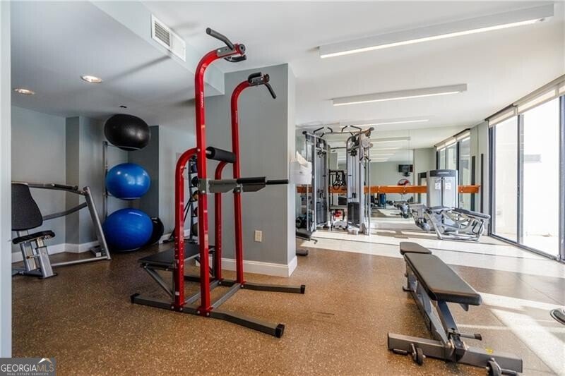 1130 Piedmont Avenue Atlanta - Photo 51