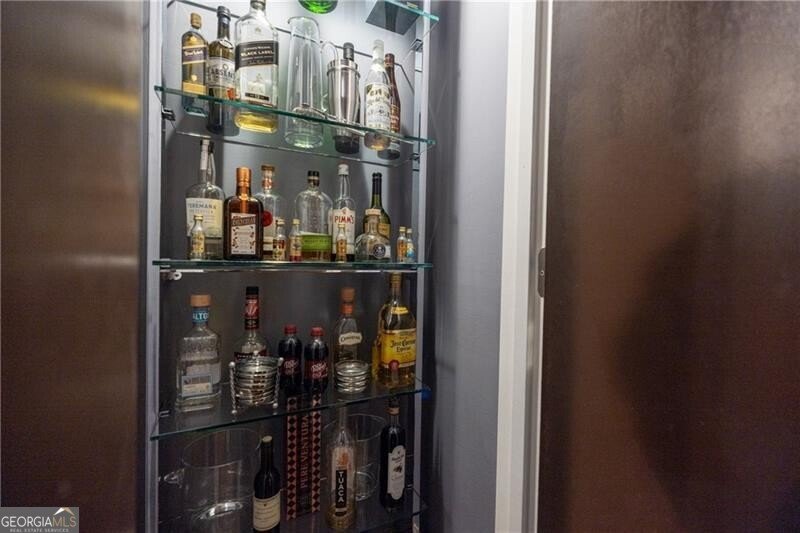 1130 Piedmont Avenue Atlanta - Photo 8