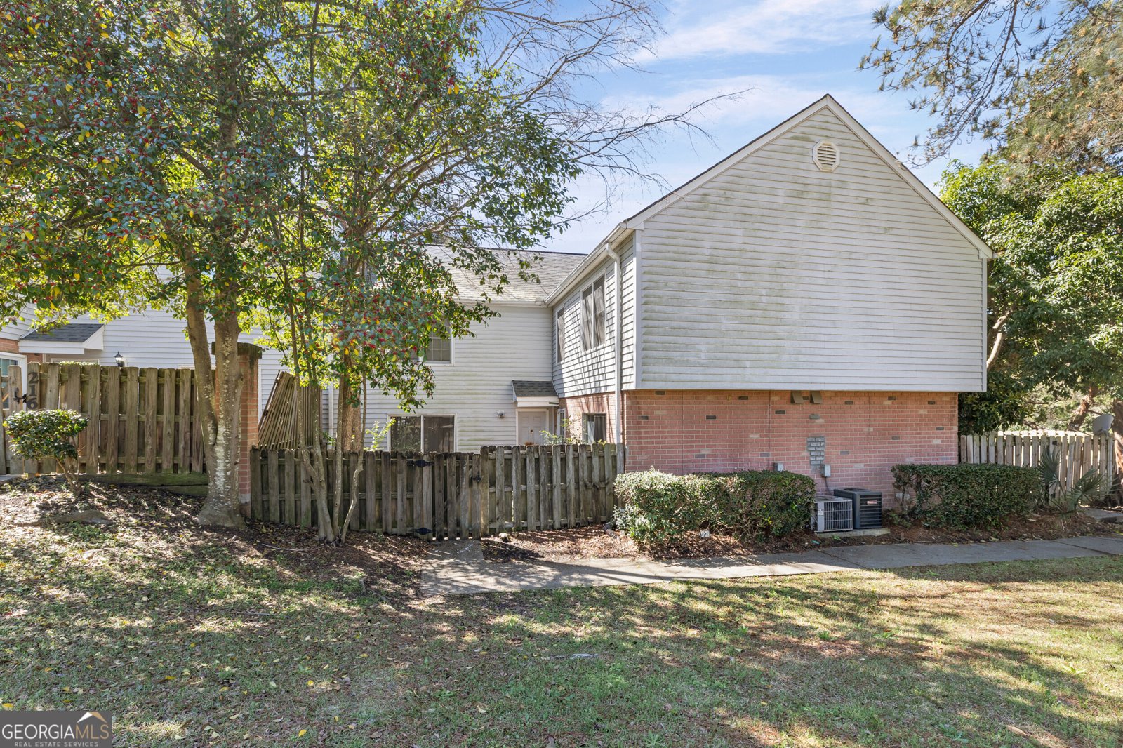 1017 Stevens Creek Road Augusta - Photo 1
