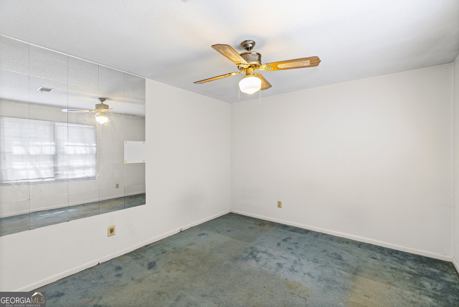 1017 Stevens Creek Road Augusta - Photo 11