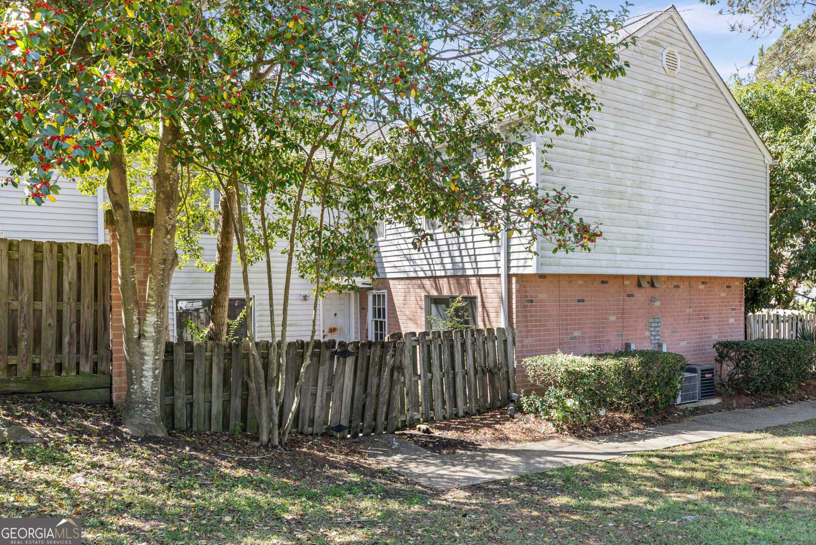 1017 Stevens Creek Road Augusta - Photo 12