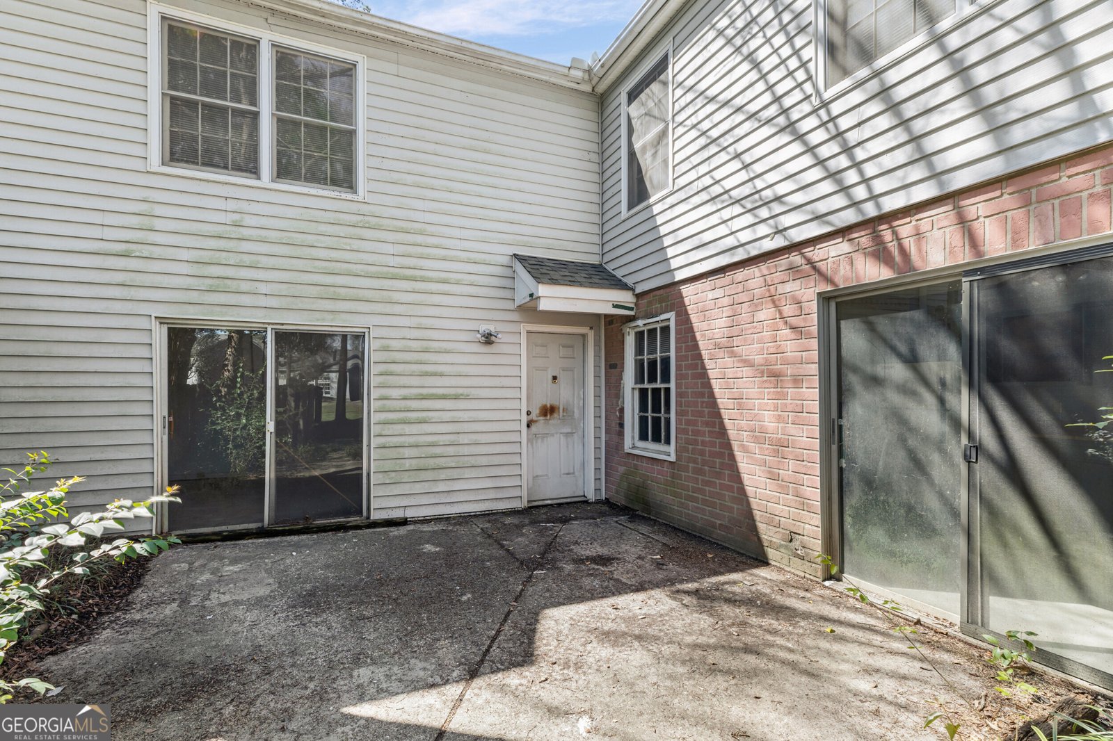 1017 Stevens Creek Road Augusta - Photo 13