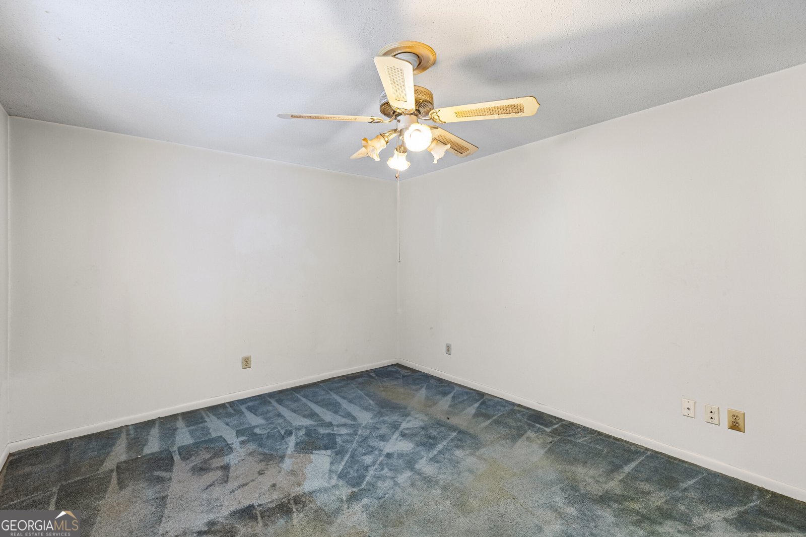 1017 Stevens Creek Road Augusta - Photo 7