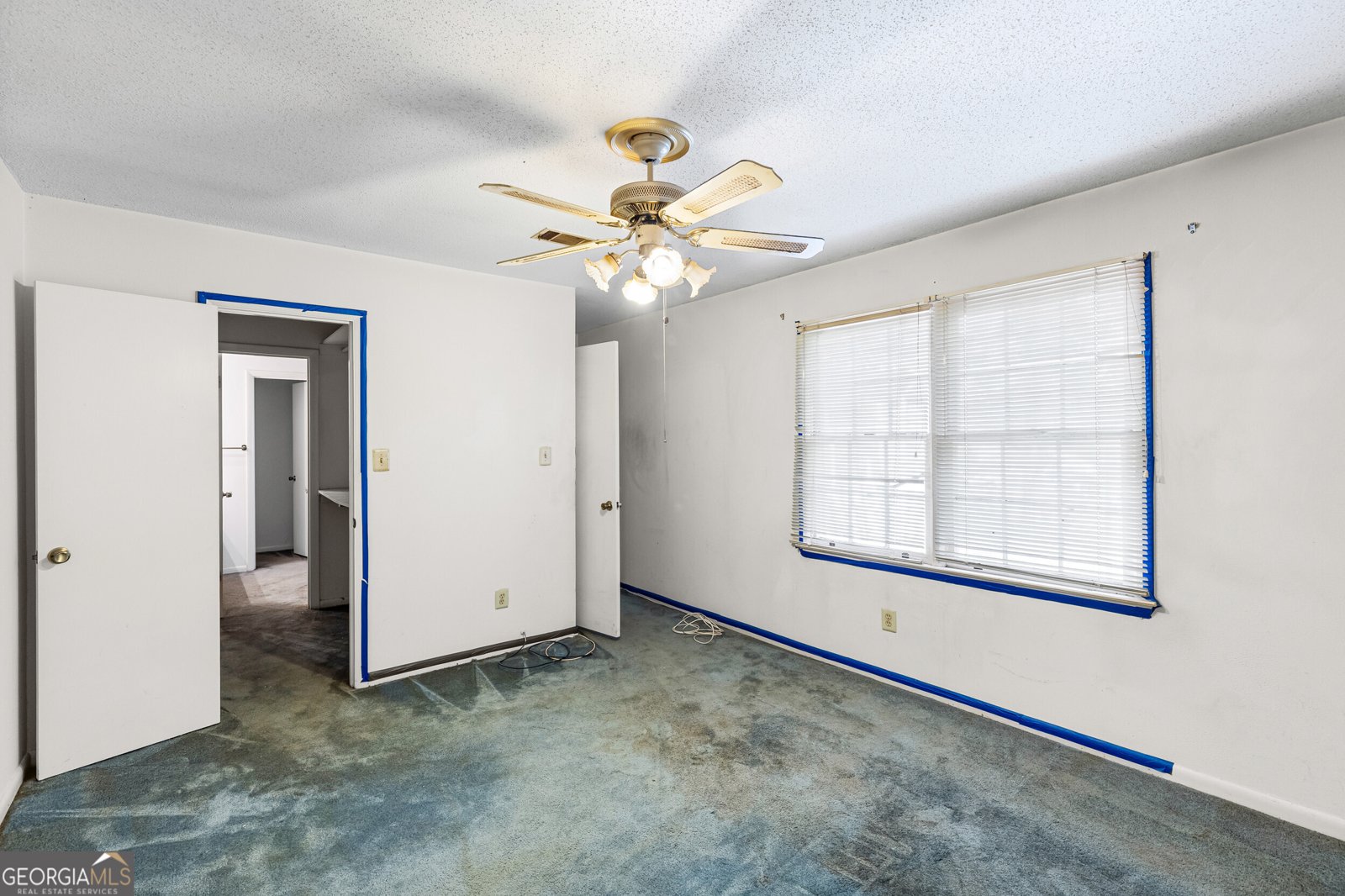 1017 Stevens Creek Road Augusta - Photo 8