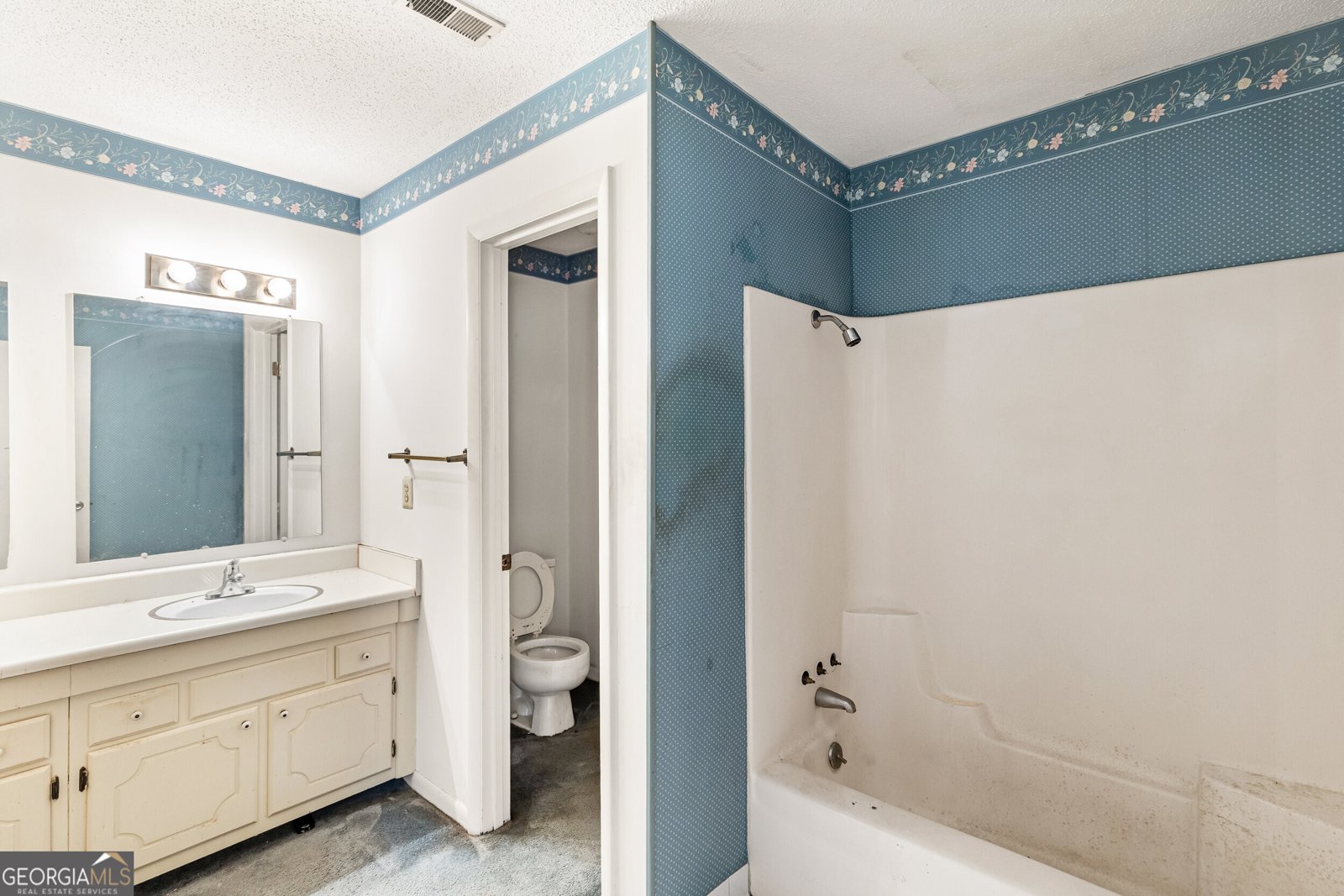 1017 Stevens Creek Road Augusta - Photo 9