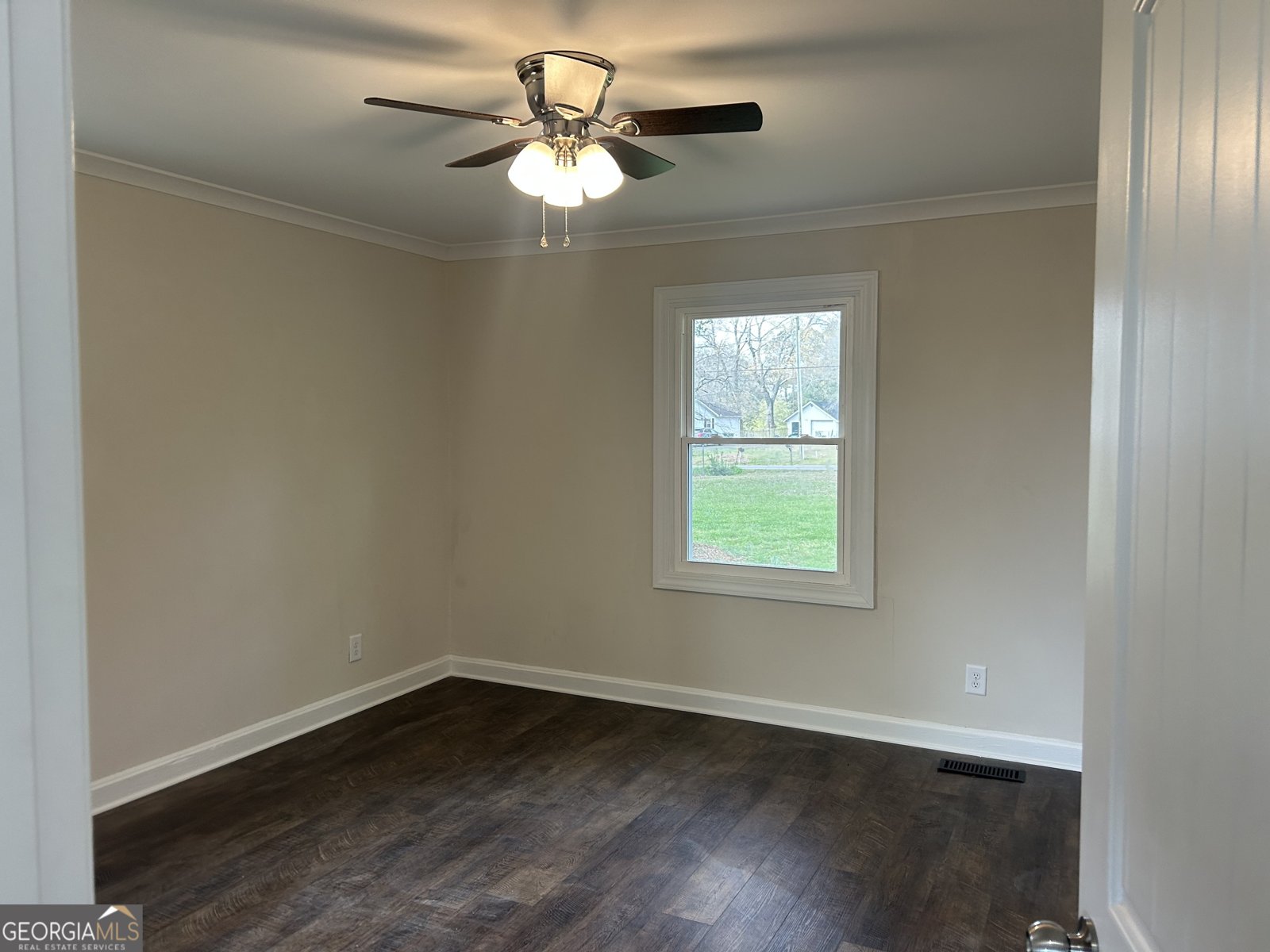 360 Warren Road Rome - Photo 10