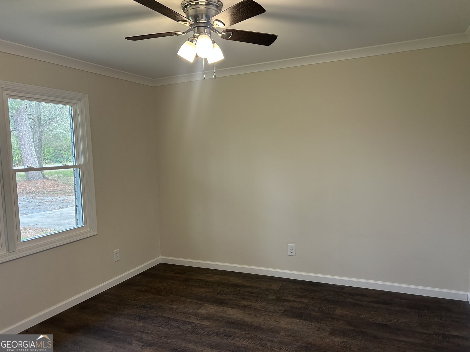 360 Warren Road Rome - Photo 13