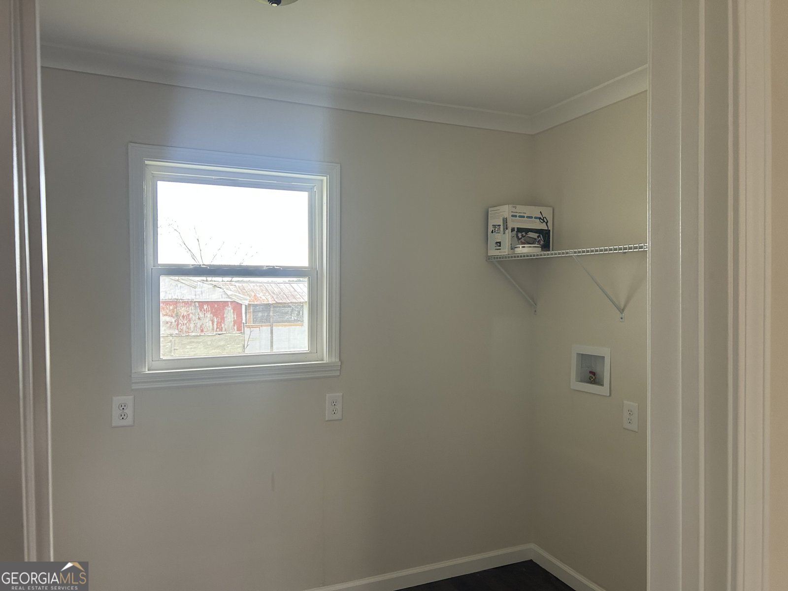 360 Warren Road Rome - Photo 14