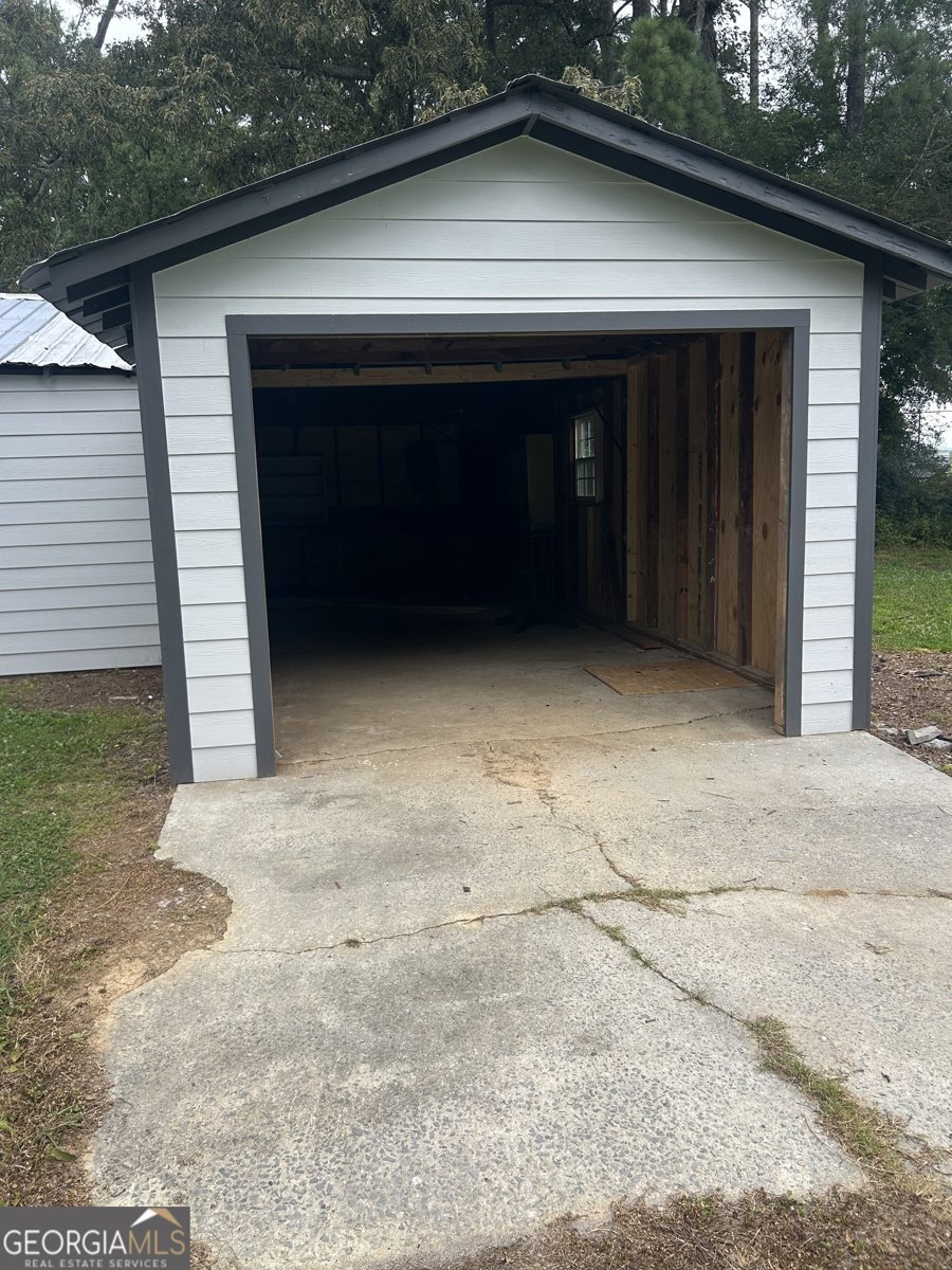 360 Warren Road Rome - Photo 15