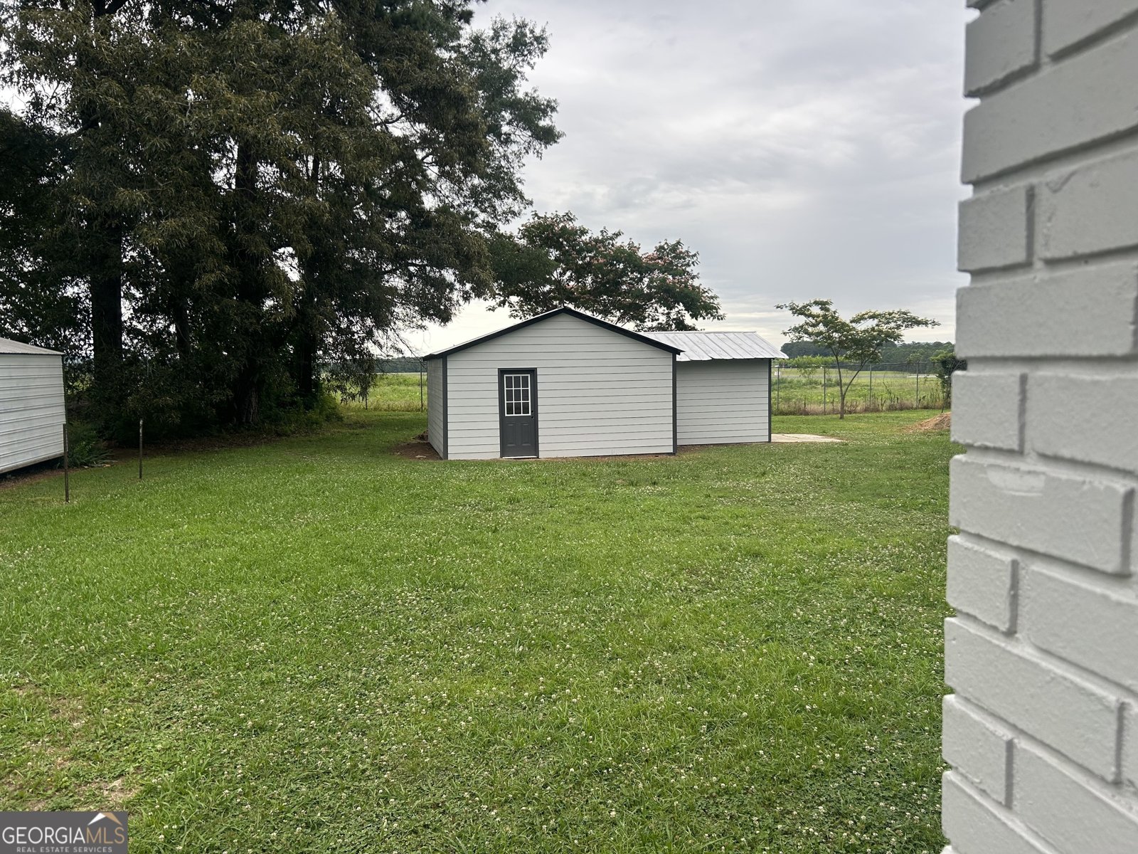 360 Warren Road Rome - Photo 16