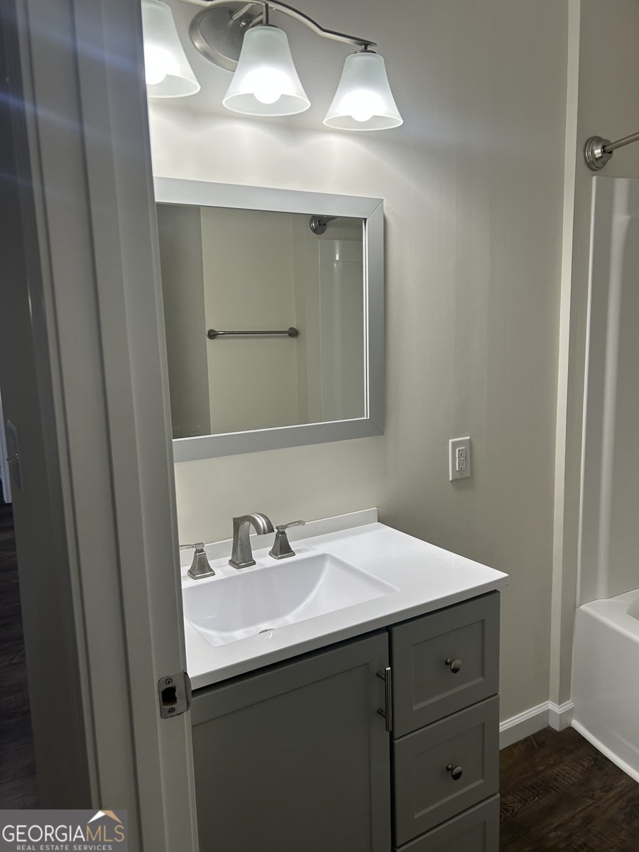 360 Warren Road Rome - Photo 6