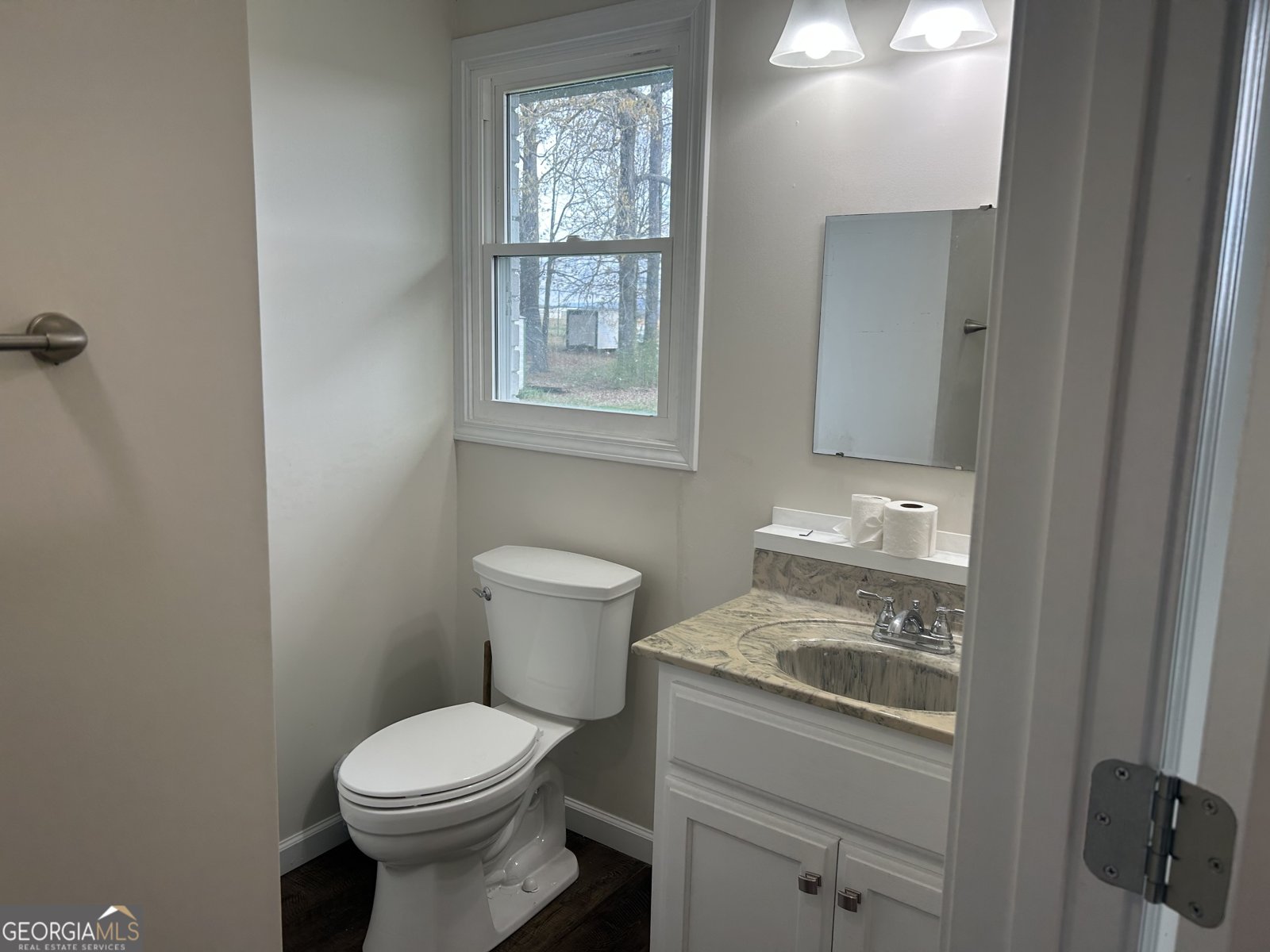 360 Warren Road Rome - Photo 7