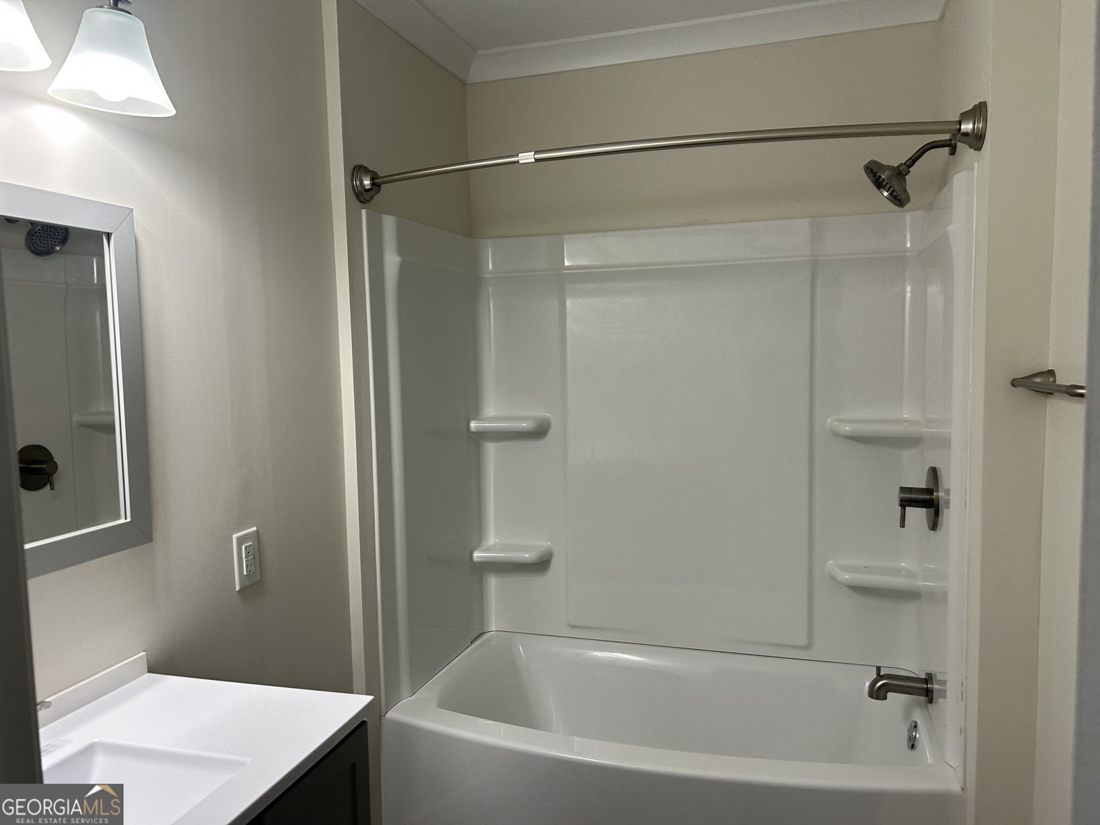 360 Warren Road Rome - Photo 8