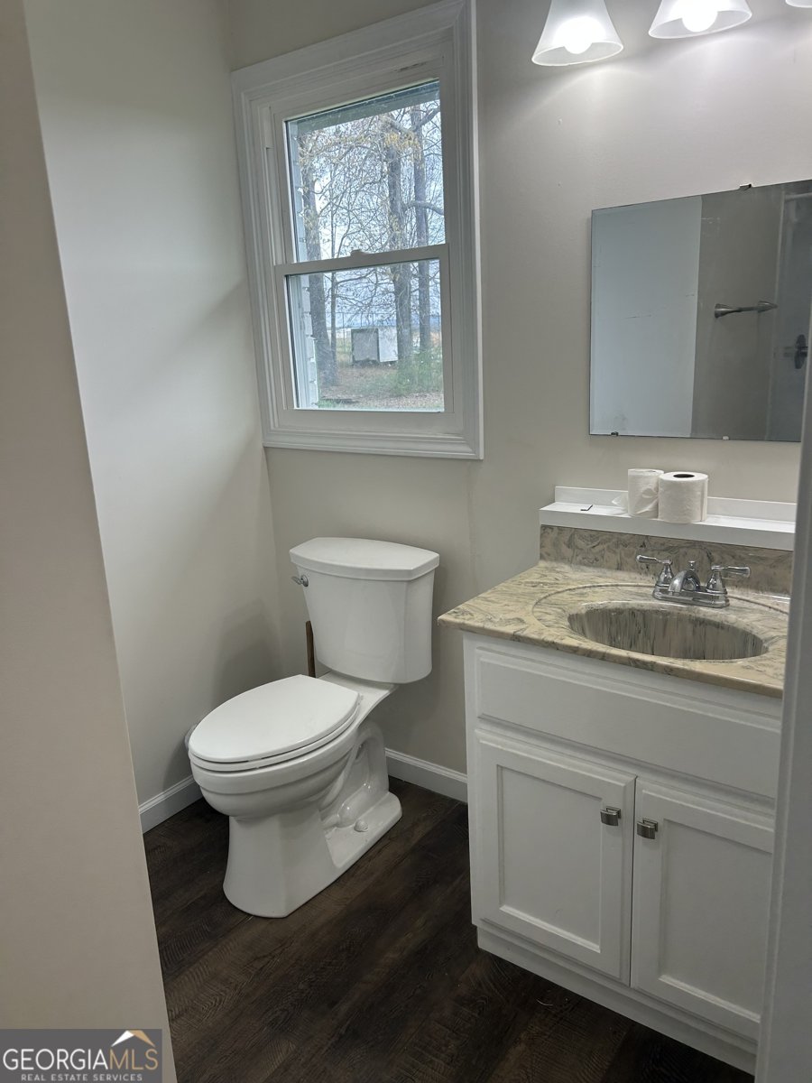 360 Warren Road Rome - Photo 9