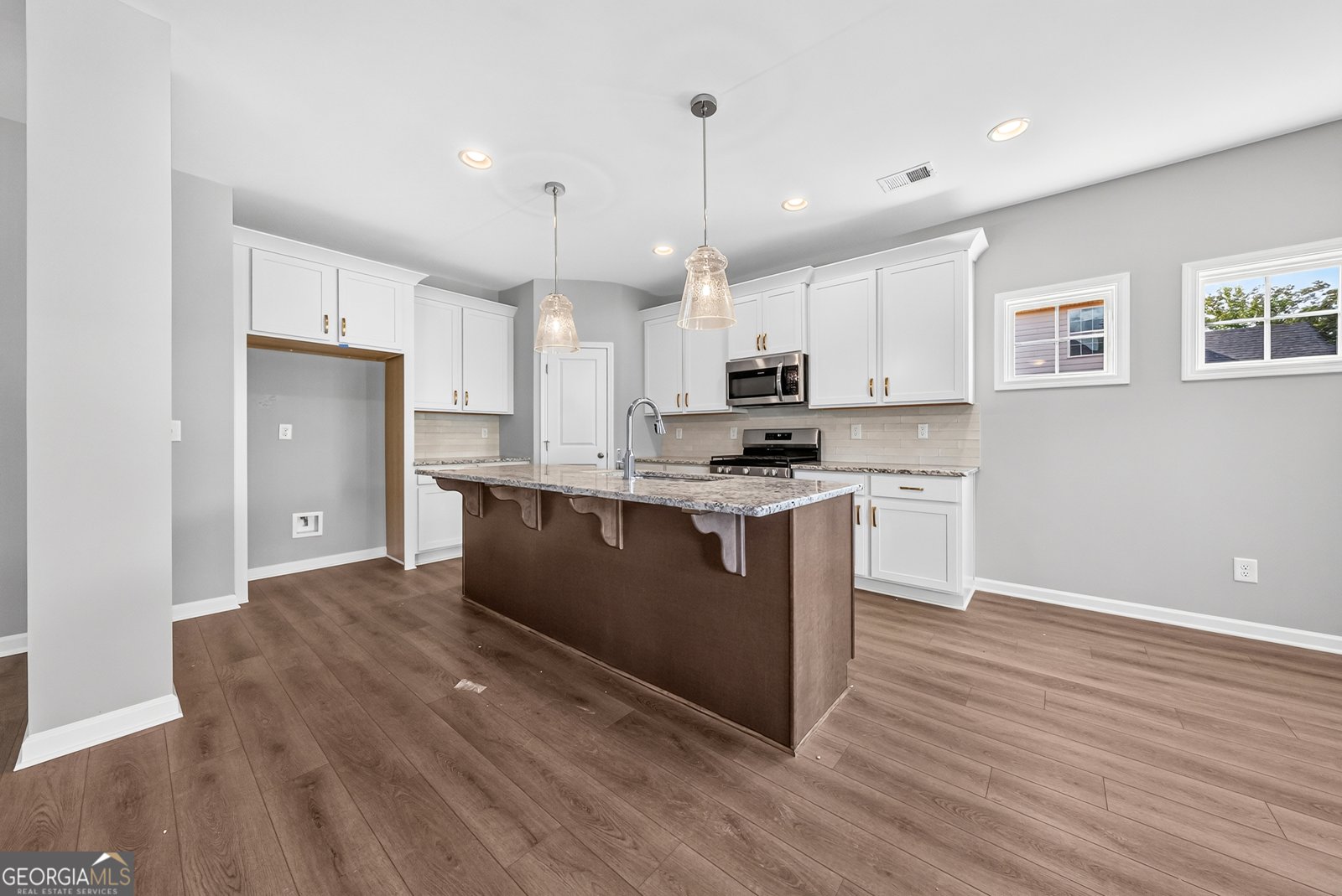 436 Lakeview Way LaGrange - Photo 10