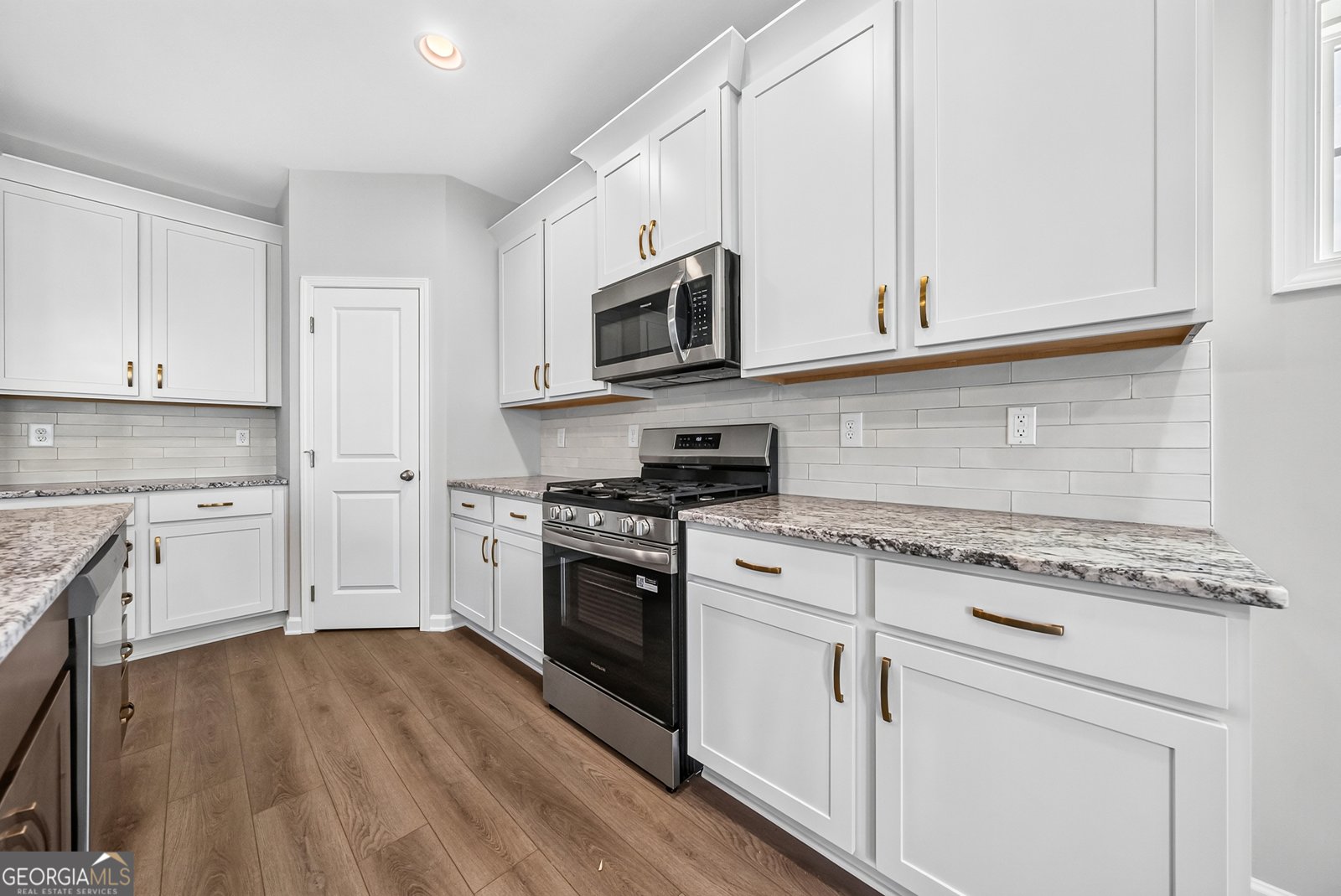 436 Lakeview Way LaGrange - Photo 12