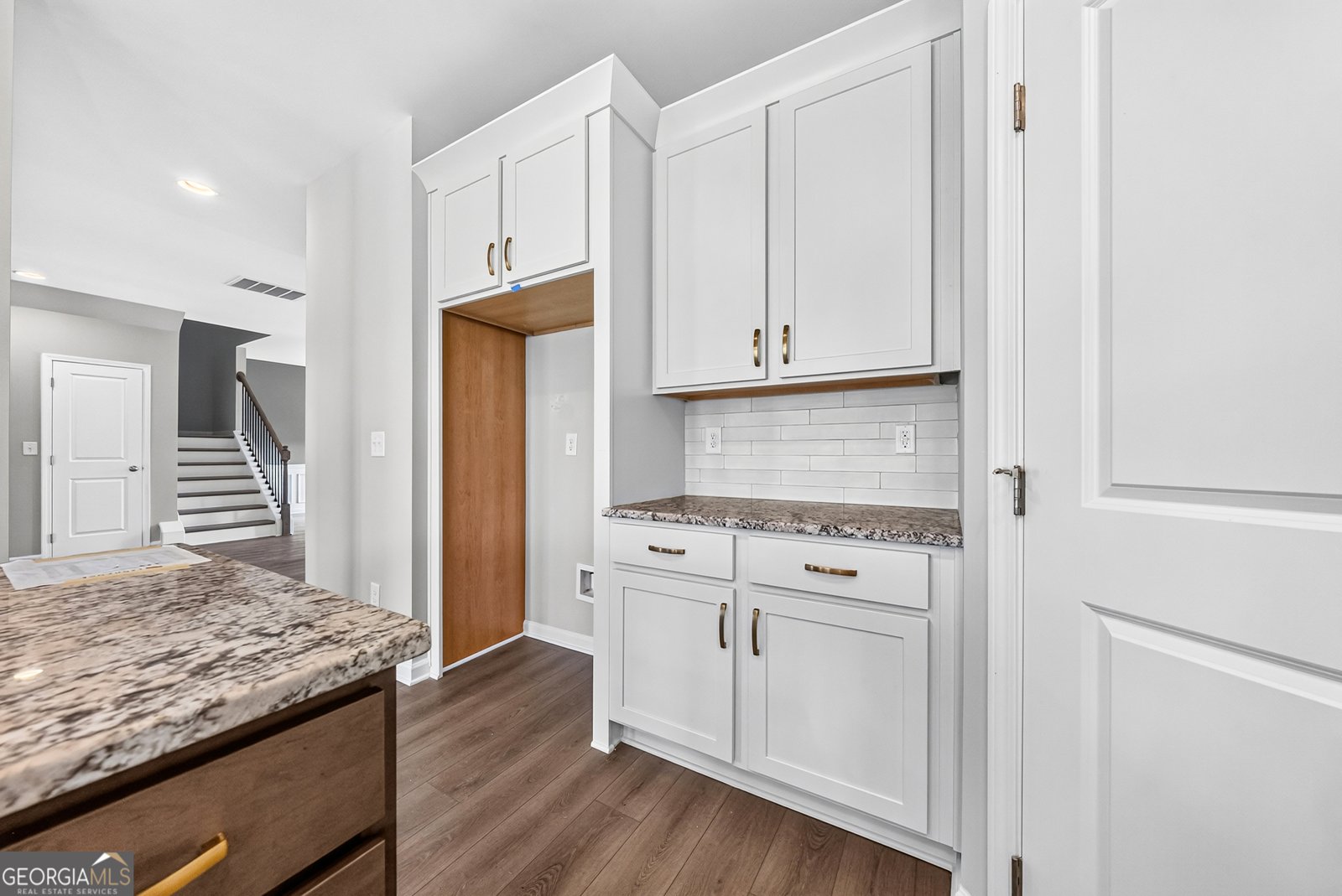 436 Lakeview Way LaGrange - Photo 13