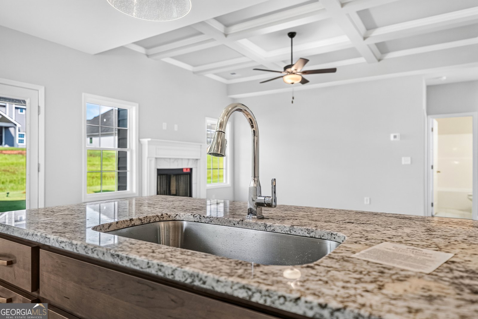 436 Lakeview Way LaGrange - Photo 14