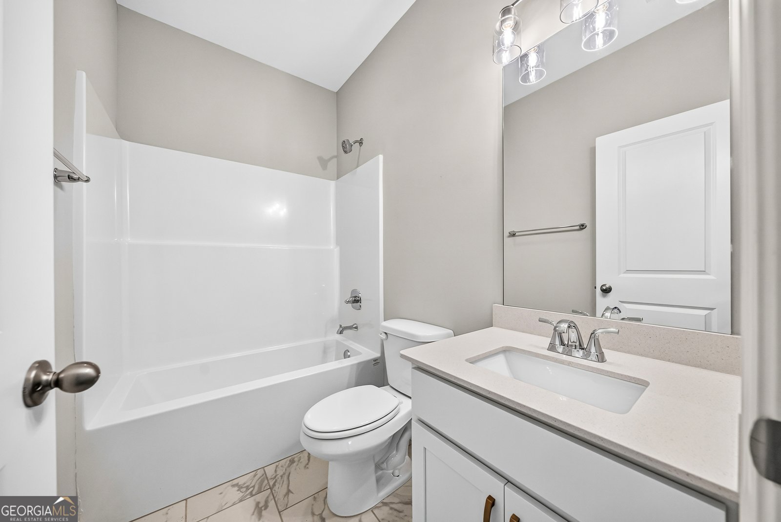 436 Lakeview Way LaGrange - Photo 15
