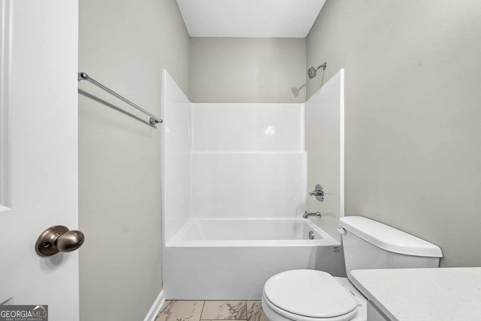 436 Lakeview Way LaGrange - Photo 16