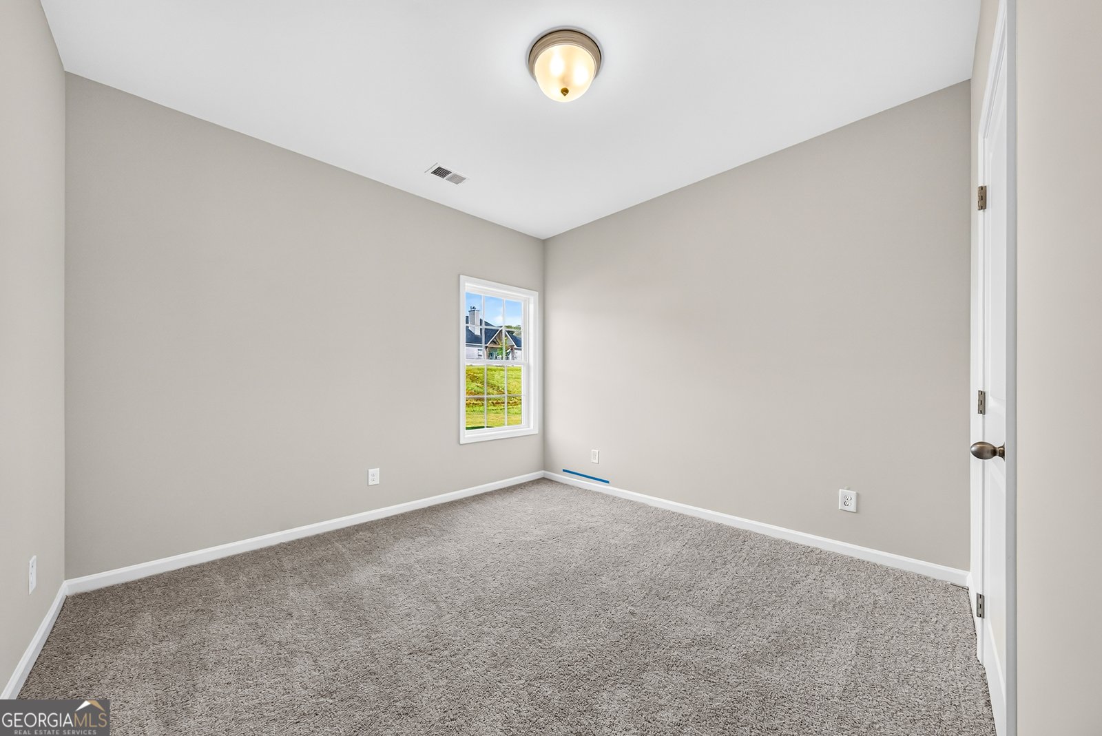 436 Lakeview Way LaGrange - Photo 17