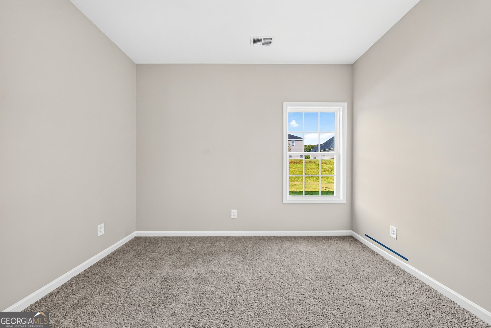 436 Lakeview Way LaGrange - Photo 18