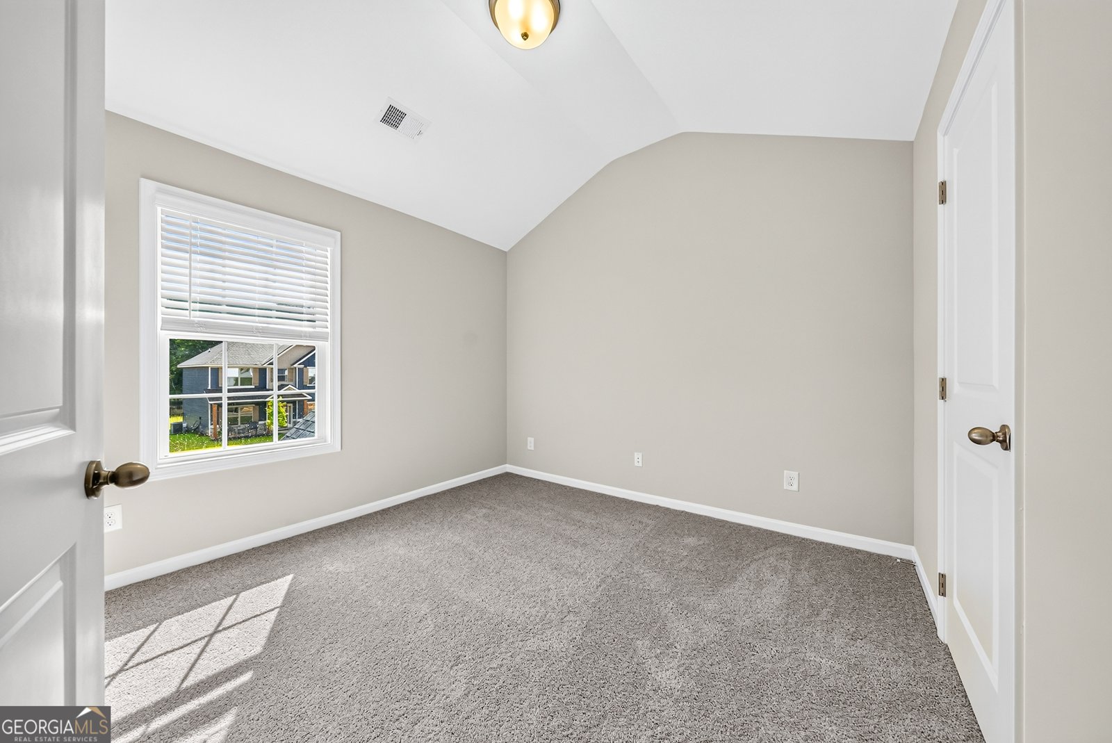 436 Lakeview Way LaGrange - Photo 19