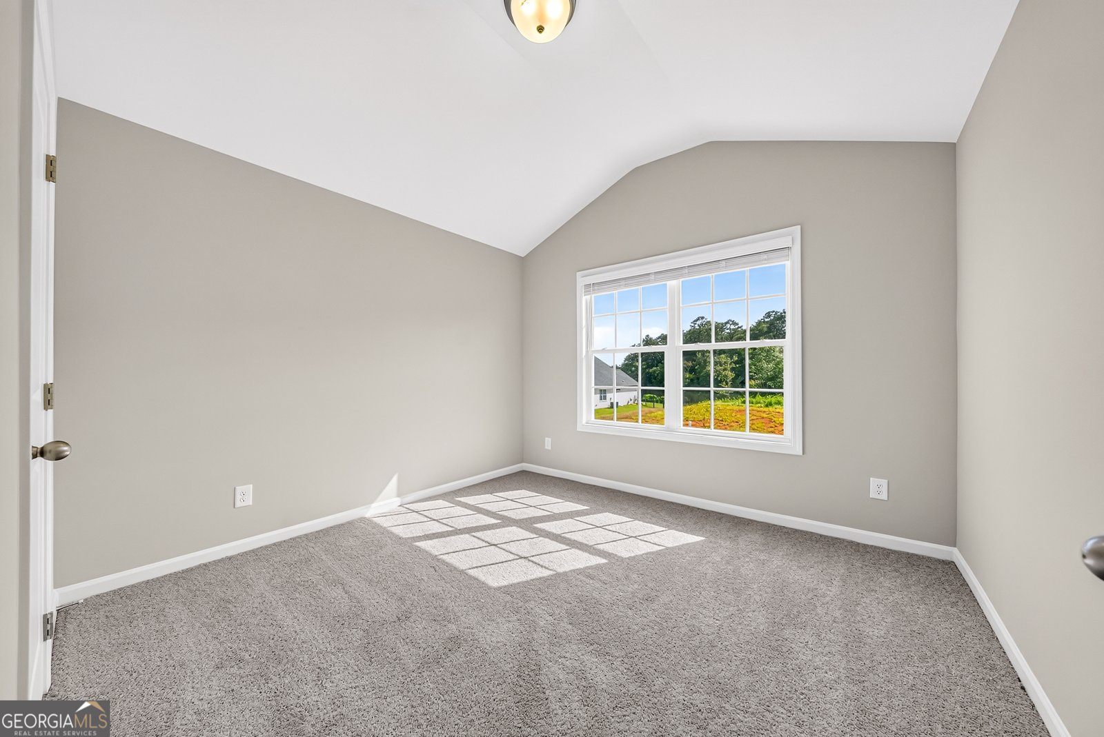 436 Lakeview Way LaGrange - Photo 20